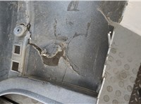  Датчик парктроника BMW X3 G01 2017-2024 11464252 #6