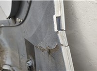  Датчик парктроника BMW X3 G01 2017-2024 11464252 #8