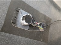  Датчик парктроника BMW X3 G01 2017-2024 11464252 #10