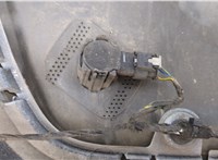  Датчик парктроника BMW X3 G01 2017-2024 11464252 #11