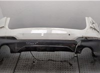  Датчик парктроника BMW X3 G01 2017-2024 11464252 #1