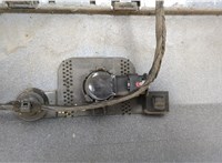  Датчик парктроника BMW X3 G01 2017-2024 11464252 #13