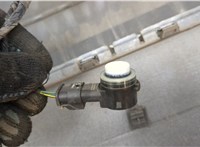 Датчик парктроника BMW X3 G01 2017-2024 11464252 #14