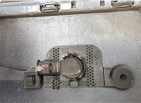  Датчик парктроника BMW X3 G01 2017-2024 11464252 #15