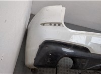  Датчик парктроника BMW X3 G01 2017-2024 11464252 #12