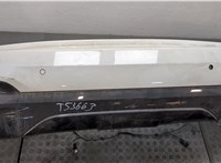  Датчик парктроника BMW X3 G01 2017-2024 11464252 #17