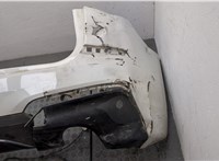  Датчик парктроника BMW X3 G01 2017-2024 11464252 #18
