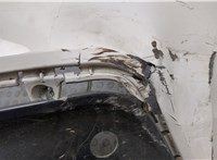  Датчик парктроника BMW X3 G01 2017-2024 11464252 #19