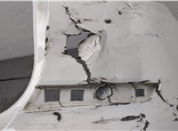  Датчик парктроника BMW X3 G01 2017-2024 11464252 #20