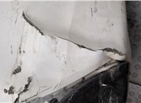  Датчик парктроника BMW X3 G01 2017-2024 11464252 #21