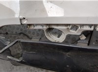  Датчик парктроника BMW X3 G01 2017-2024 11464252 #22