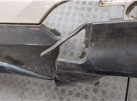  Датчик парктроника BMW X3 G01 2017-2024 11464252 #23