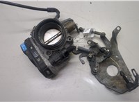 A1111410125 Заслонка дроссельная Mercedes C W202 1993-2001 20530678 #1