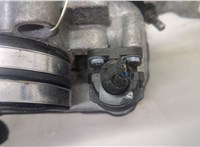 A1111410125 Заслонка дроссельная Mercedes C W202 1993-2001 20530678 #3