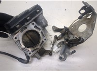 A1111410125 Заслонка дроссельная Mercedes C W202 1993-2001 20530678 #4