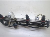 A0000788523 Форсунка топливная Mercedes C W202 1993-2001 20530679 #1