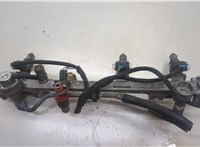 A0000788523 Форсунка топливная Mercedes C W202 1993-2001 20530679 #2