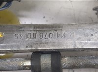 A0000788523 Форсунка топливная Mercedes C W202 1993-2001 20530679 #3