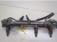 A0000788523 Форсунка топливная Mercedes C W202 1993-2001 20530679 #4