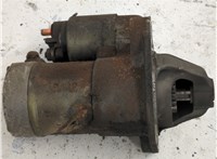  Стартер Opel Meriva 2003-2010 20530680 #1