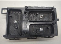  Блок предохранителей Opel Astra H 2004-2010 20530681 #2