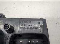  Блок предохранителей Opel Astra H 2004-2010 20530681 #5