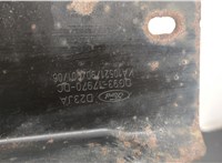 Усилитель бампера Ford Mondeo 5 2015-2019 20530682 #4