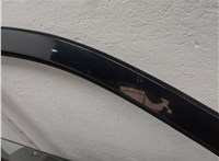  Динамик Jeep Compass 2011-2016 11464257 #2