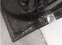  Динамик Jeep Compass 2011-2016 11464257 #4