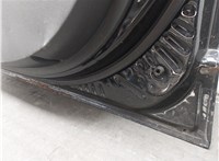  Динамик Jeep Compass 2011-2016 11464257 #5