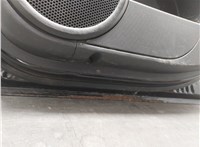  Динамик Jeep Compass 2011-2016 11464257 #6