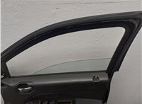  Динамик Jeep Compass 2011-2016 11464257 #8