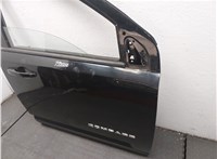  Динамик Jeep Compass 2011-2016 11464257 #10