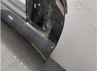  Динамик Jeep Compass 2011-2016 11464257 #11