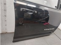 Динамик Jeep Compass 2011-2016 11464257 #12