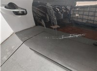  Динамик Jeep Compass 2011-2016 11464257 #14