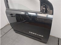  Динамик Jeep Compass 2011-2016 11464257 #15
