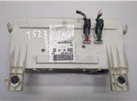  Блок предохранителей Ford Focus 2 2008-2011 20530684 #2