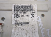  Блок предохранителей Ford Focus 2 2008-2011 20530684 #3