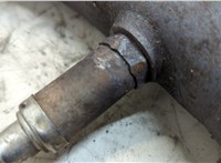 11781742050, 1742050 Лямбда зонд BMW X5 E53 2000-2006 20530685 #2