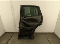  Дверь боковая (легковая) Mazda CX-5 2012-2017 20530688 #2