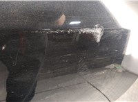  Дверь боковая (легковая) Mazda CX-5 2012-2017 20530688 #5