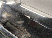  Дверь боковая (легковая) Mazda CX-5 2012-2017 20530688 #6