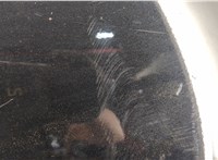  Дверь боковая (легковая) Mazda CX-5 2012-2017 20530688 #8
