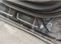  Дверь боковая (легковая) Mazda CX-5 2012-2017 20530688 #10