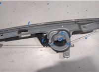 8201010936 Стеклоподъемник электрический Renault Scenic 2003-2009 20530689 #2