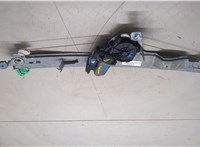 8201010936 Стеклоподъемник электрический Renault Scenic 2003-2009 20530689 #3