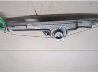 8201010936 Стеклоподъемник электрический Renault Scenic 2003-2009 20530689 #4