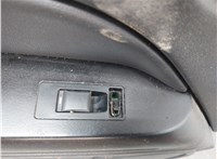  Динамик Jeep Compass 2011-2016 11464274 #2