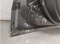  Динамик Jeep Compass 2011-2016 11464274 #3